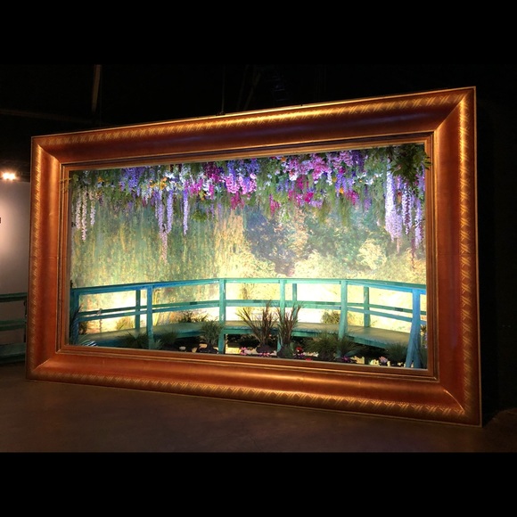 Meet your Posher, Alison - Picture 1 of 1